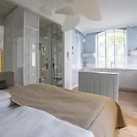 VIU Apartamenty Modern Retro z parkingiem