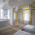 VIU Apartamenty Modern Retro z parkingiem